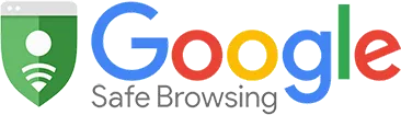 Google Safe Browsing